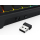 Redragon Cove K733-RGB-WL - 1477463 - zdjęcie 9